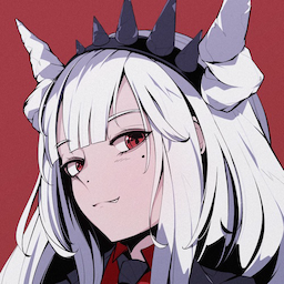 LightsOuoT's Avatar