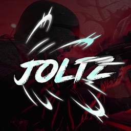 Yokel.'s Avatar