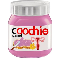 maCoochieItch's Avatar
