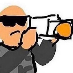 Botteki's Avatar