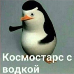 NivaS_5G's Avatar