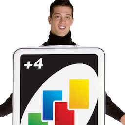 mndfl.'s Avatar