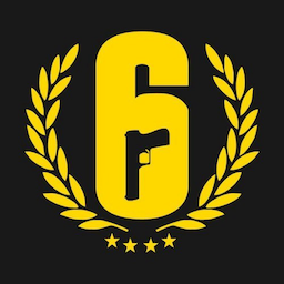 LeeJangJoon's Avatar