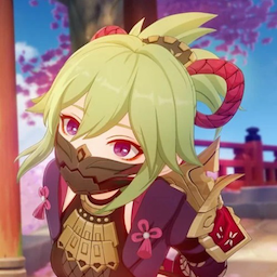 SAEhan.'s Avatar