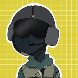Citris's Avatar