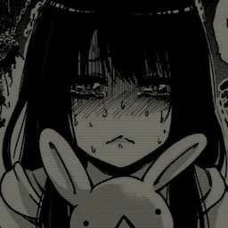 Submit's Avatar