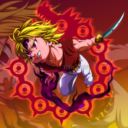 Slr.S0ccer.'s Avatar