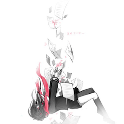 Twnkkisser's Avatar