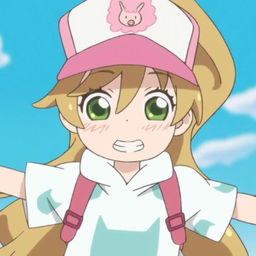 Same_Shark's Avatar