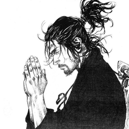 Judge-CRO's Avatar