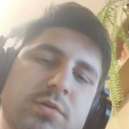 CombatMedic007's Avatar