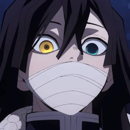 Senahh.'s Avatar