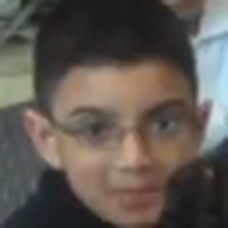 deadlystruggle.'s Avatar