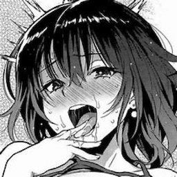 Papi.Frisky's Avatar