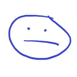 nuII's Avatar