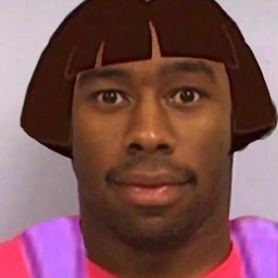 suprs's Avatar