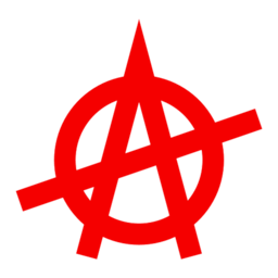 Im_Anxrchy's Avatar