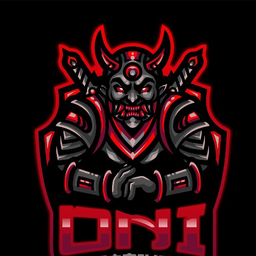 OniGami.'s Avatar