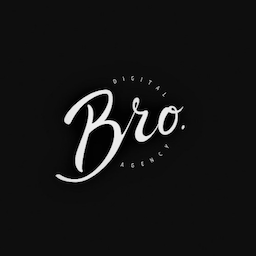 OCHL.Bro's Avatar