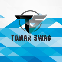 TomarSwag's Avatar