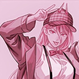 ZaaI.'s Avatar