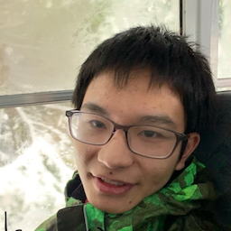 Cpk.LEV's Avatar