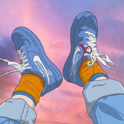 iMagic.'s Avatar
