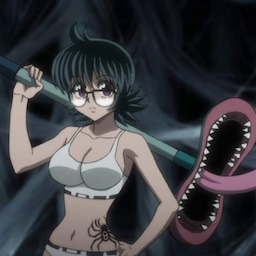 SonataFlow's Avatar