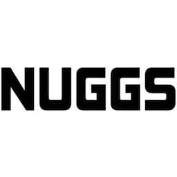 Nuggs.'s Avatar