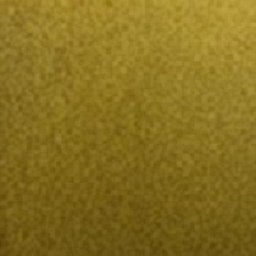 PoG.YellowPixel's Avatar