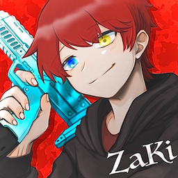 ZaKi.Sol's Avatar