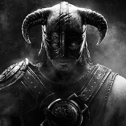 Dovahkiin.Hb's Avatar
