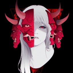 Voy..-'s Avatar