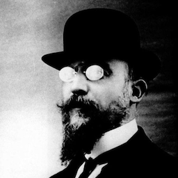 Devault's Avatar