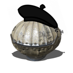 shoTlME.'s Avatar