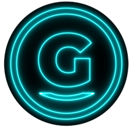 azeus-.'s Avatar
