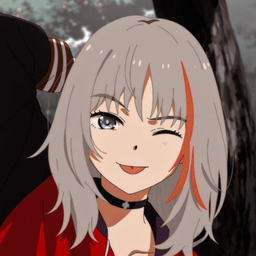 lun1den's Avatar