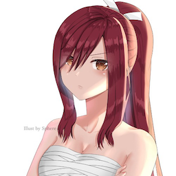 selyia.'s Avatar