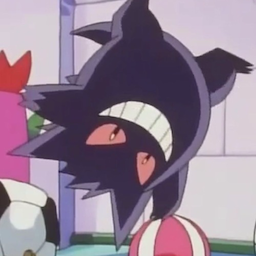 gunar's Avatar