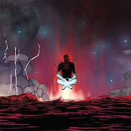 badjur.SESH's Avatar