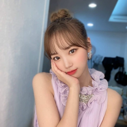 Chaewon-'s Avatar