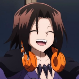 X-Laws.'s Avatar