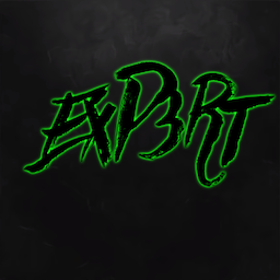 ExP3Rt.'s Avatar