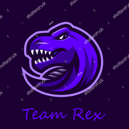 AnDeR.Tier's Avatar