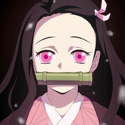 ohMnMs's Avatar