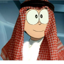 TaHa-'s Avatar
