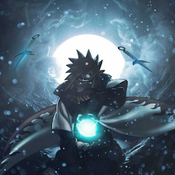 bar.TKN's Avatar
