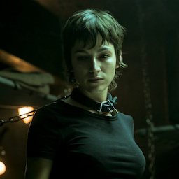 dayBEAMS.'s Avatar