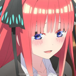 lllIIlllllIIl's Avatar