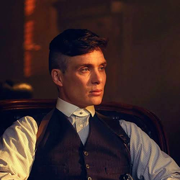 ThomasShelby--.'s Avatar
